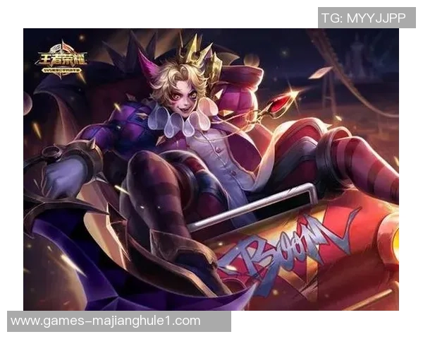 最新王者荣耀力量排行榜揭晓TES战队强势领跑前十名