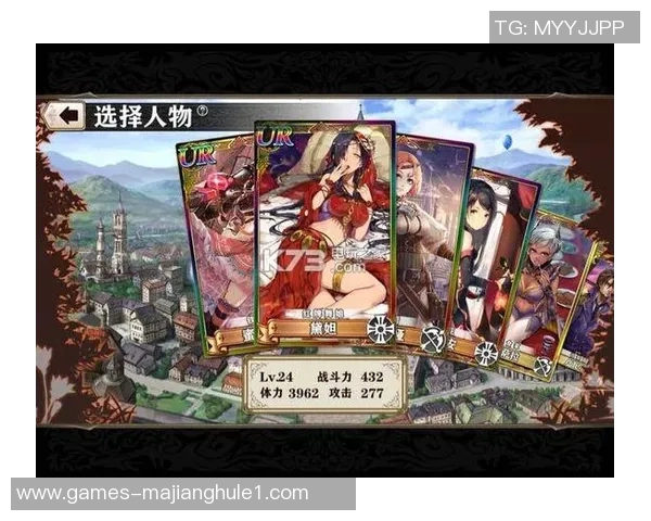 王军深度解析CSGO游戏技巧与心得分享助你提升竞技水平