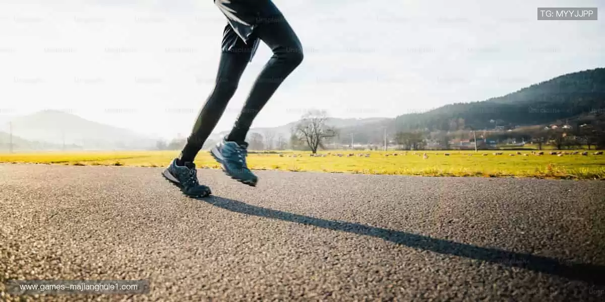 👟 个性定制,你的运动风格由我定义!